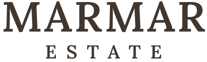 Marmar Estate