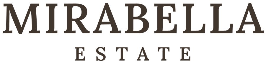 Mirabella Estate