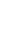 Decorative icon of palm trees